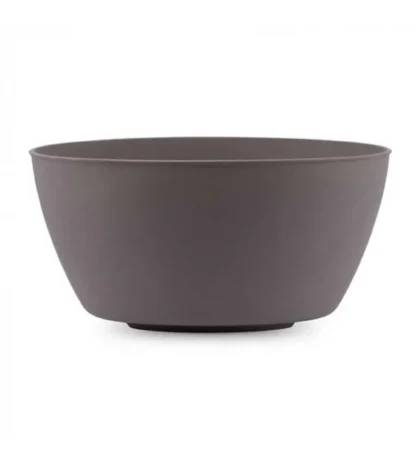 STONE BOWL 85CL  PP MW (CA=160)***JES