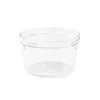 50CL MW TRITAN KRISTAL BOWL (CA=25)***DES