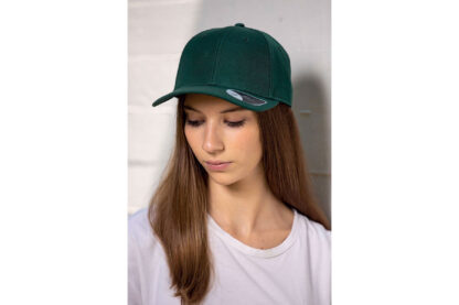 Beat Mid Visor-lippis