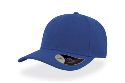 Beat Mid Visor-lippis - Image 9