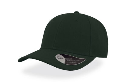 Beat Mid Visor-lippis - Image 8
