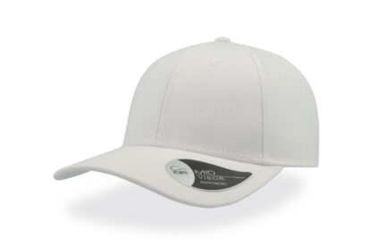 Beat Mid Visor-lippis - Image 10