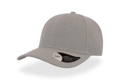 Beat Mid Visor-lippis - Image 4