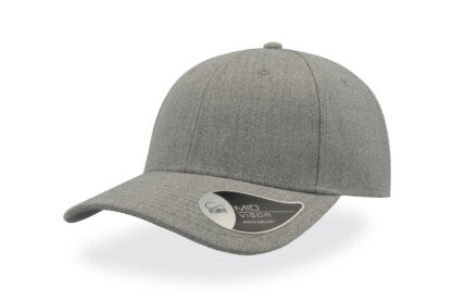 Beat Mid Visor-lippis - Image 5
