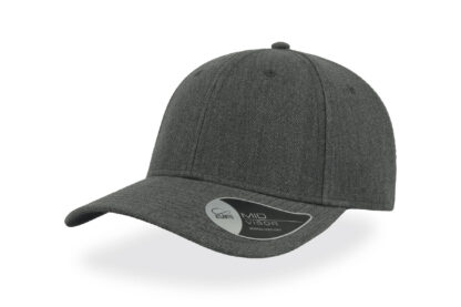 Beat Mid Visor-lippis - Image 3