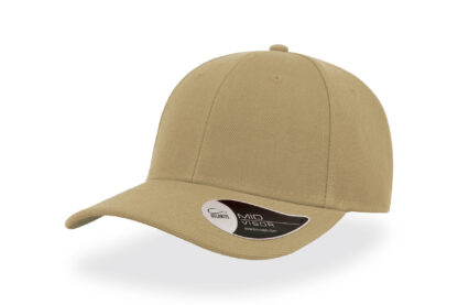 Beat Mid Visor-lippis - Image 6