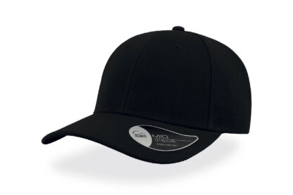 Beat Mid Visor-lippis - Image 2
