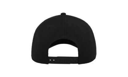 Beat Mid Visor-lippis - Image 11