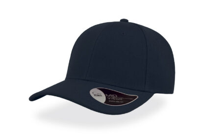 Beat Mid Visor-lippis - Image 7