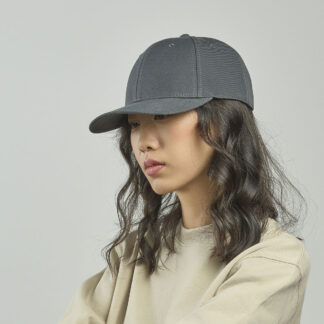 Beat-S Mid Visor -lippis