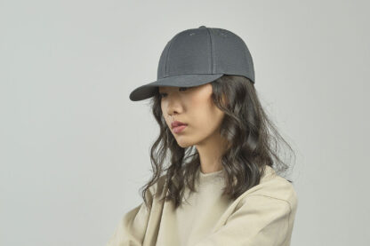 Beat-S Mid Visor -lippis