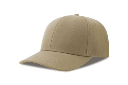 Beat-S Mid Visor -lippis - Image 5