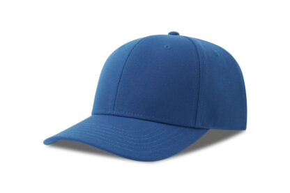 Beat-S Mid Visor -lippis - Image 8