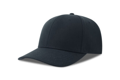 Beat-S Mid Visor -lippis - Image 6