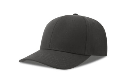 Beat-S Mid Visor -lippis - Image 3