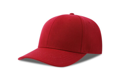 Beat-S Mid Visor -lippis - Image 7