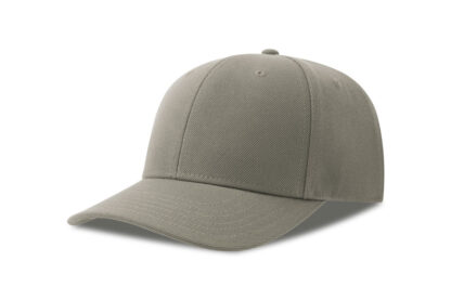 Beat-S Mid Visor -lippis - Image 4