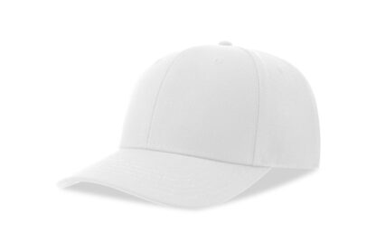 Beat-S Mid Visor -lippis - Image 9