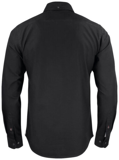 Cutter & Buck Belfair Oxford Shirt Men's - Image 11