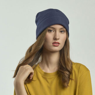 Birk Beanie -pipo
