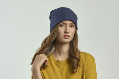 Birk Beanie -pipo