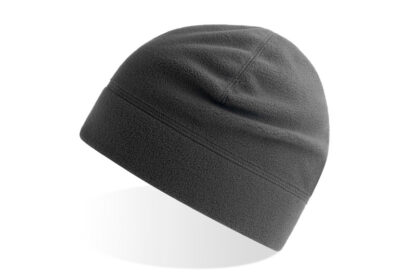 Birk Beanie -pipo - Image 3