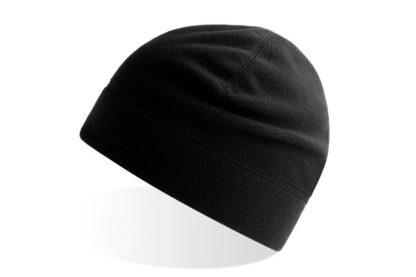 Birk Beanie -pipo - Image 2