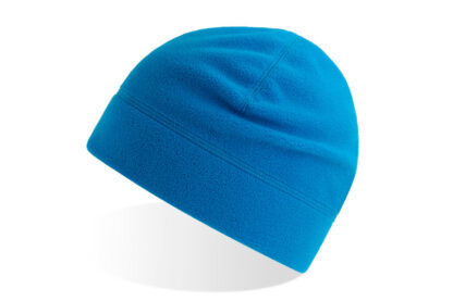 Birk Beanie -pipo - Image 5