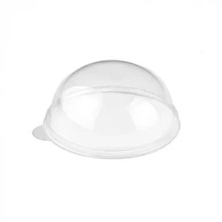 DOME LID FOR BDG22 (CA=300)