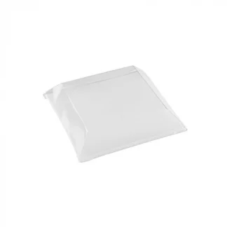CUBIK BOWL 1000cc LID 170 x 170 (CA=100)