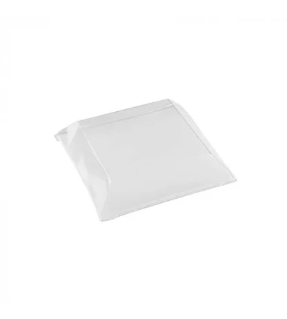 CUBIK BOWL 1000cc LID 170 x 170 (CA=100)