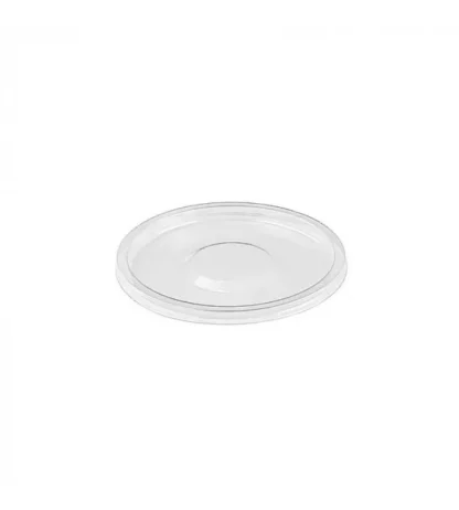 BODEGLASS 17 CL LID (CA=300)