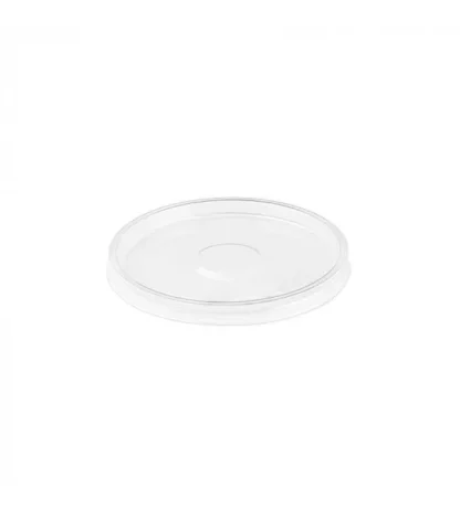 CRYSTAL BODEGLASS 30CL LID (CA=300)