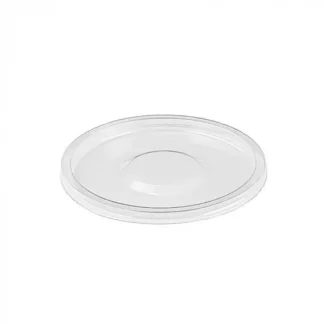 CRYSTAL BODEGLASS LID (PA=300)