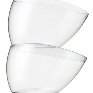 LID FOR ORGANIC  BOWL 250 cc (CA=200)