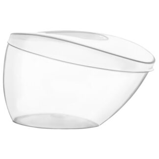 LID FOR ORGANIC  BOWL 850 cc (CA=100)