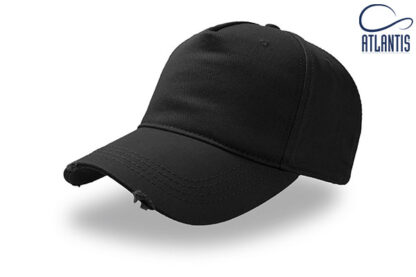 Cargo lippis - Image 2