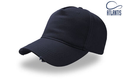 Cargo lippis - Image 8