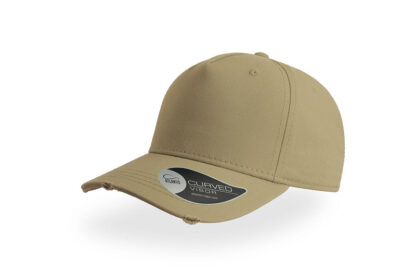 Cargo lippis - Image 7
