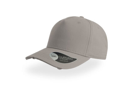 Cargo lippis - Image 6