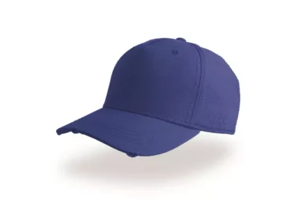 Cargo lippis - Image 11