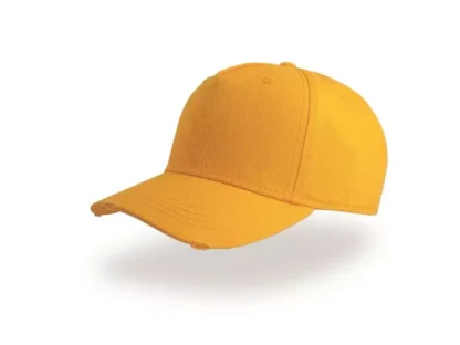 Cargo lippis - Image 13
