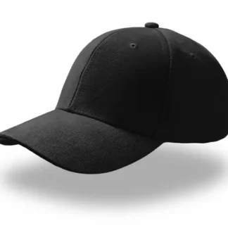 Champion Baseball-lippis
