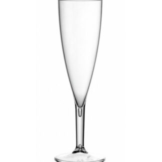 CLARITY FLUTE (CA=48)