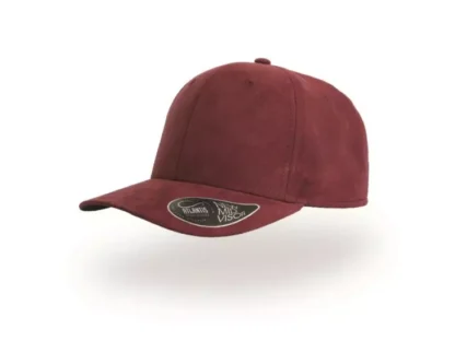 Fam Mid Visor- lippis - Image 2