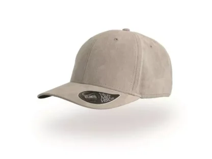 Fam Mid Visor- lippis - Image 3