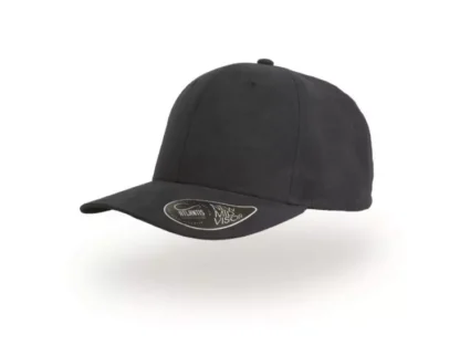 Fam Mid Visor- lippis - Image 4