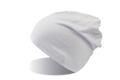 Flash Pipo - Image 6