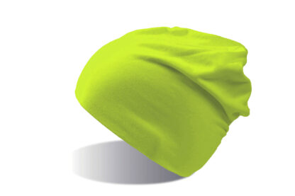 Flash Pipo - Image 2