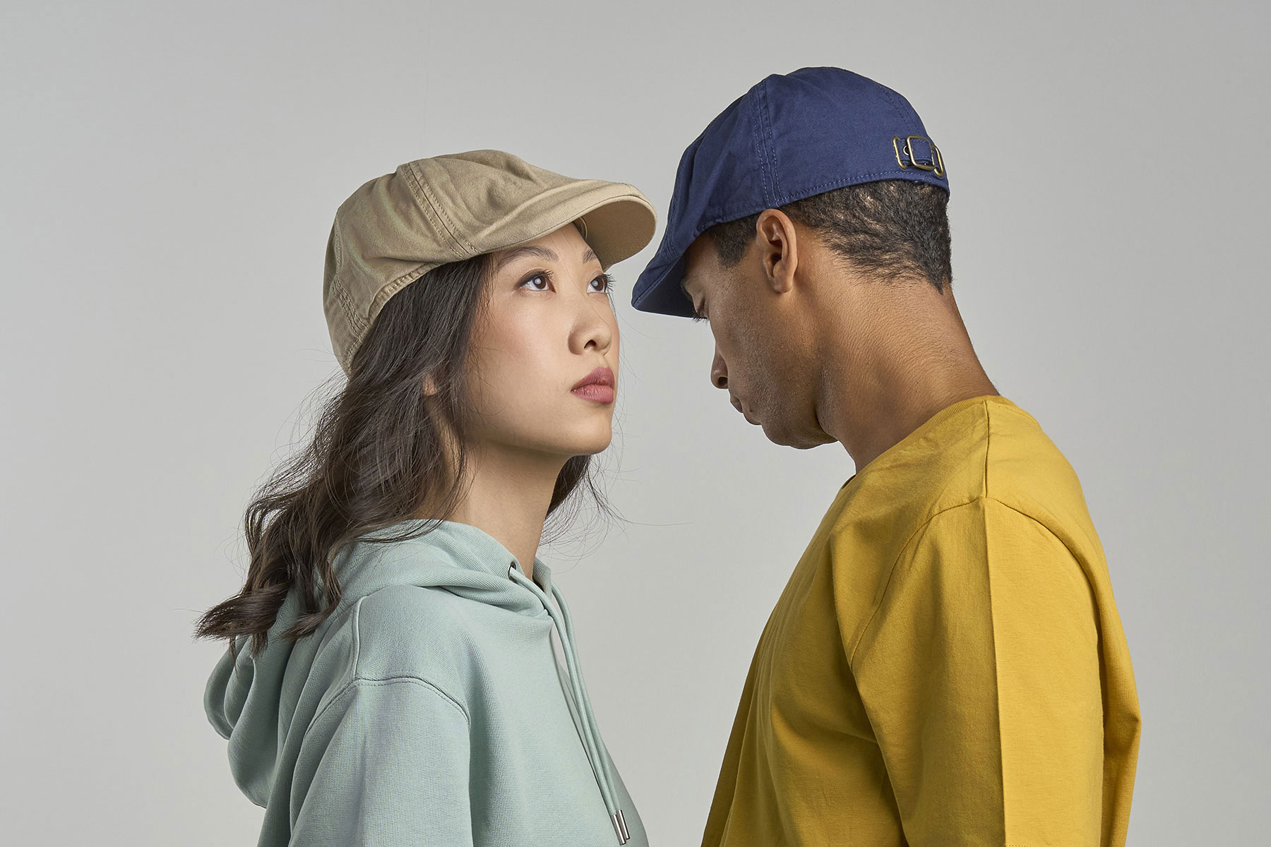 Gatsby Street-S lätsä